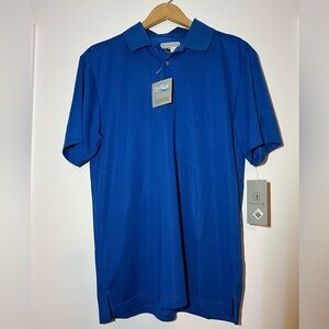 Men’s PGA Tour polo shirt. Small. New with tags.